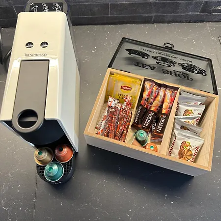 アパート N Cosy Ii *